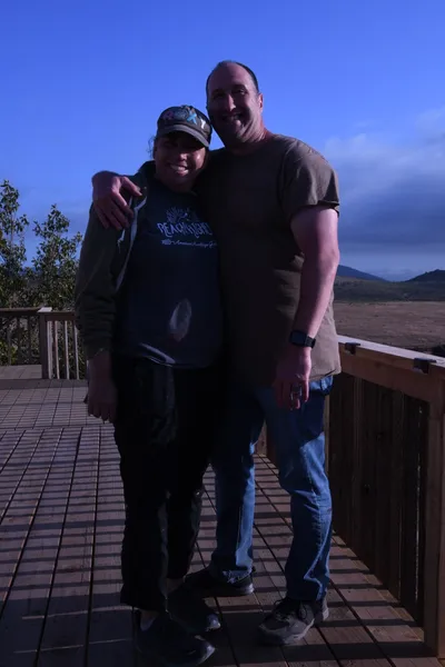 DSC_1222 (Large).JPG